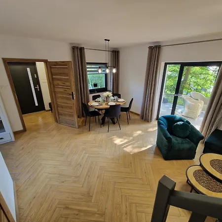 Kubus Wicko Misdroy Insel Ostsee *