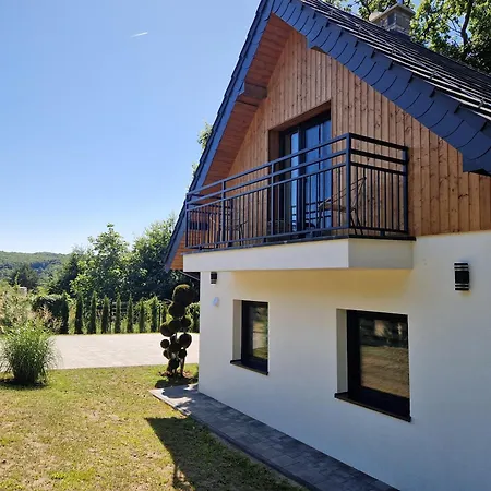 Kubus Wicko Misdroy Insel Ostsee Wicko (West Pomeranian)